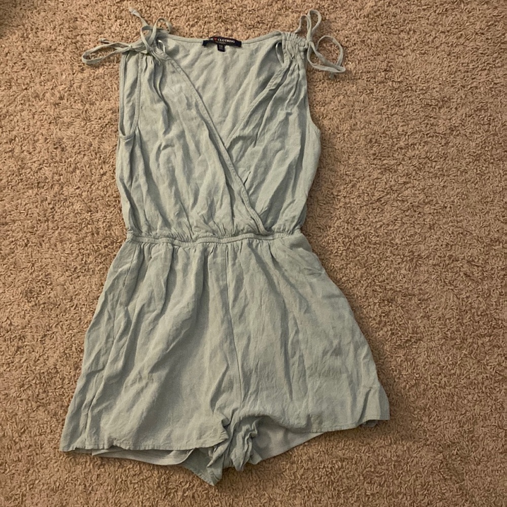 Romper